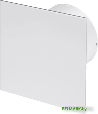 Осевой вентилятор Awenta System+ Silent 125H KWS125H-PTB125-ZZ125 - фото2