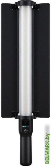 Лампа Godox RGB LC500R - фото2