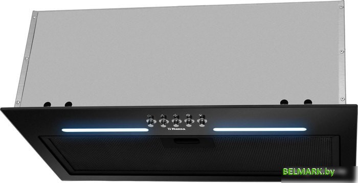 Кухонная вытяжка Hansa OMP6251BGH - фото