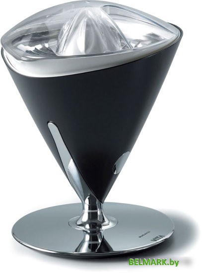 Соковыжималка Bugatti Vita [55-VITAN] - фото