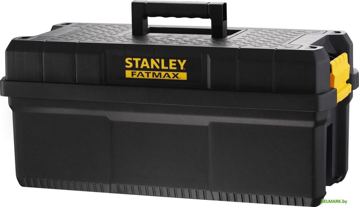 Стул Stanley FatMax 25 FMST81083-1 - фото
