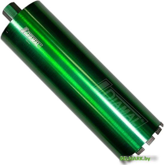 Коронка Diamal DM152LW - фото