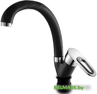 Смеситель Wisent WP59028F - фото