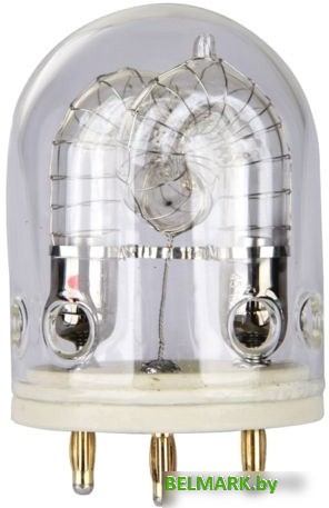 Лампочка для осветителя Godox 600W - фото