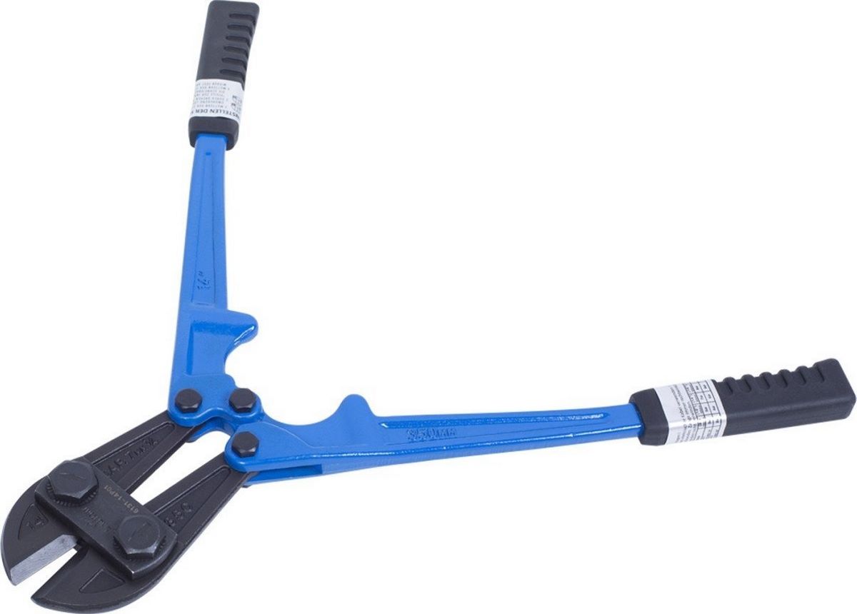 Болторез King Tony 6131-14 - фото