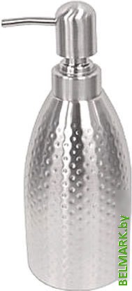 Дозатор Ledeme L408 - фото