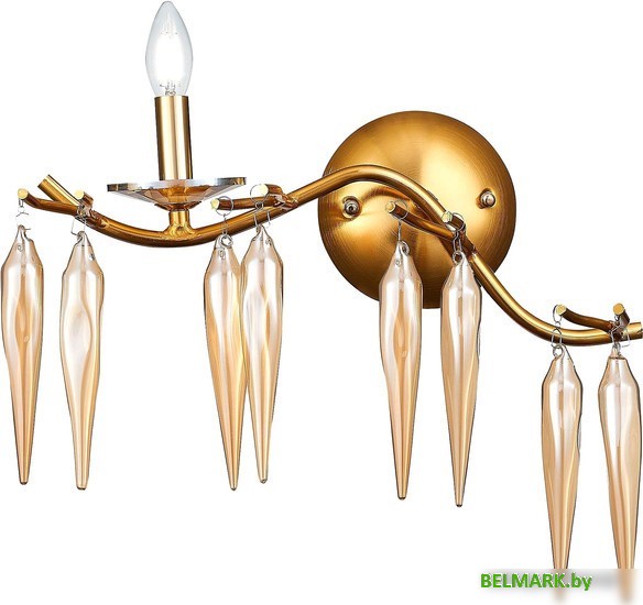 Бра ST Luce Siena SL1653.201.01 - фото