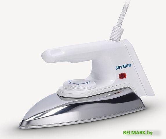 Утюг Severin BA 3211 - фото