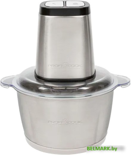 Чоппер ProfiCook PC-MZ 1227 - фото