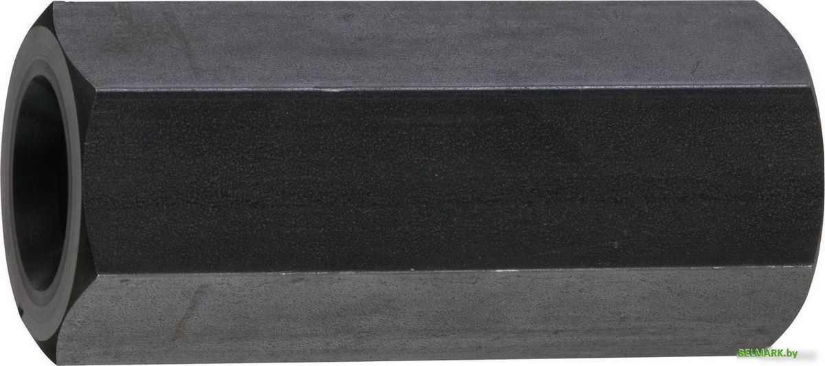 Переходник Milwaukee 4932352627 - фото