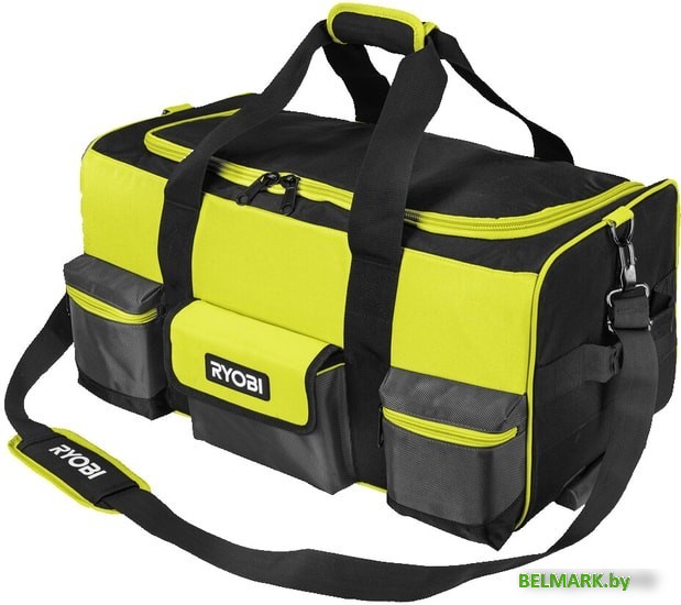 Сумка для инструментов Ryobi RSSLTB2 5132005345 - фото