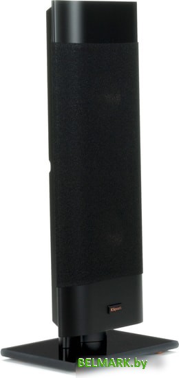 Акустика Klipsch RP-240D On-Wall - фото2