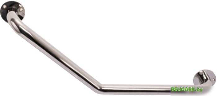 Поручень Aquanet ПНИ-02.400.140 267858 - фото