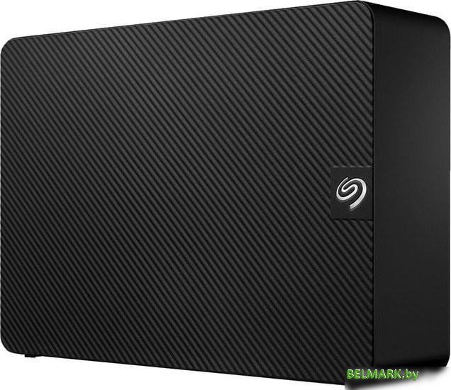 Внешний накопитель Seagate Expansion STKP4000400 4TB - фото