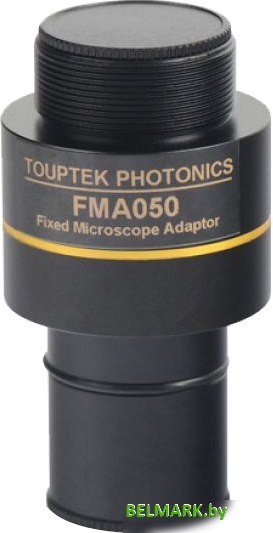 ToupCam 22165 - фото