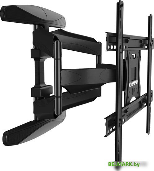 Кронштейн Onkron M6L (черный) - фото