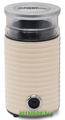 Кофемолка First FA-5482-2 - фото