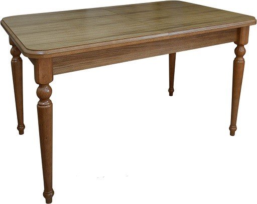 Кухонный стол Мебель-класс Дионис-01 (Р-43) - фото