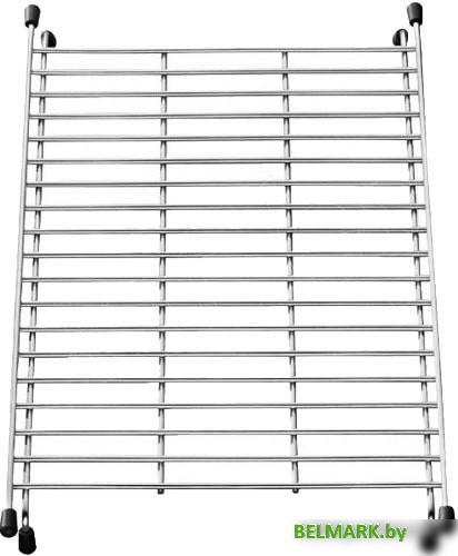 Сушилка для посуды Blanco 234795 - фото