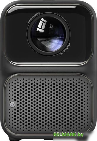 Проектор Wanbo TT - фото2