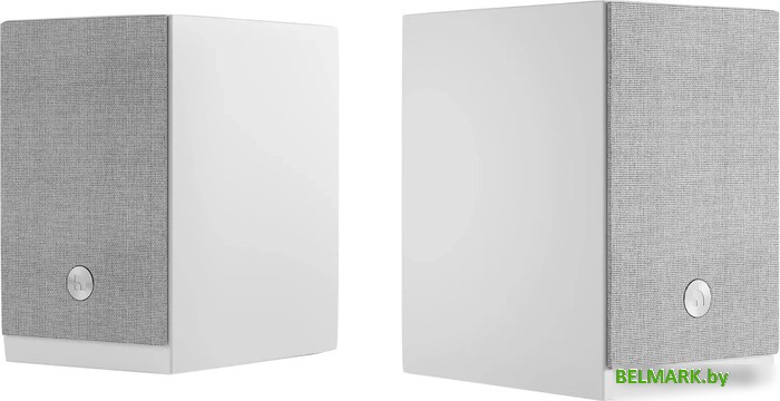 Полочная акустика Audio Pro A28 (белый) - фото