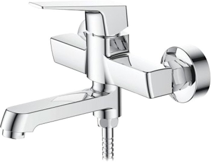 Смеситель Ledeme L3181 - фото