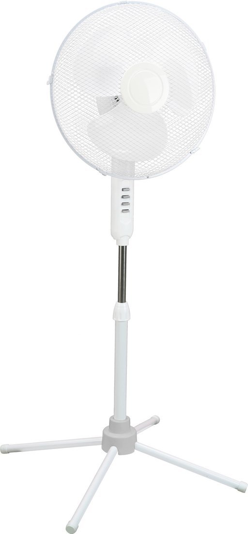 Вентилятор Primera SFP-4010MX - фото