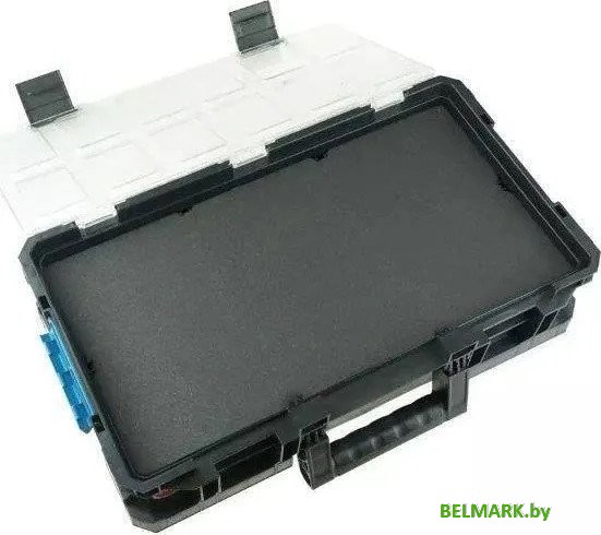 Ящик для инструментов Dedra N0303GA - фото