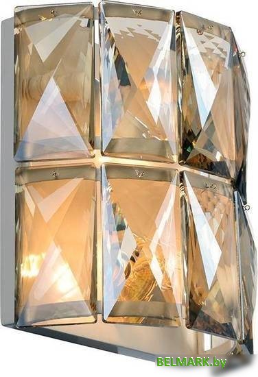 Бра Vitaluce V5851 V5851-0/2A - фото