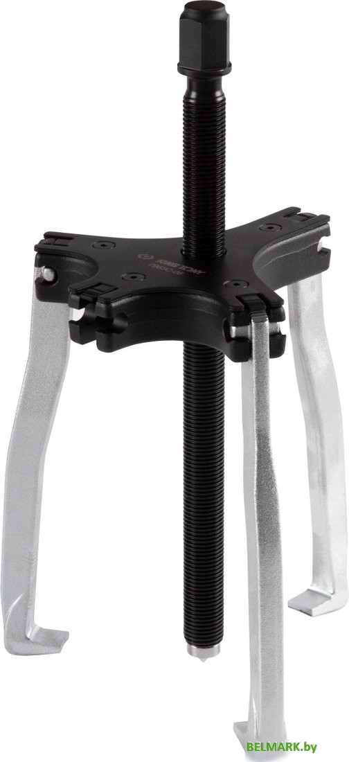 Съемник подшипников King Tony 7963C-08 - фото