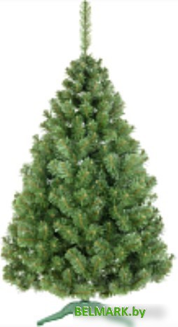 Сосна Erbis Sosna Сибирская 180 - фото