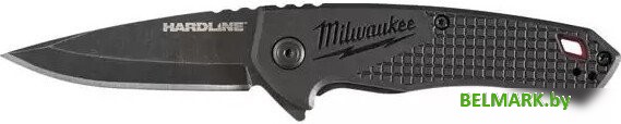 Складной нож Milwaukee Hardline 4932492452 - фото