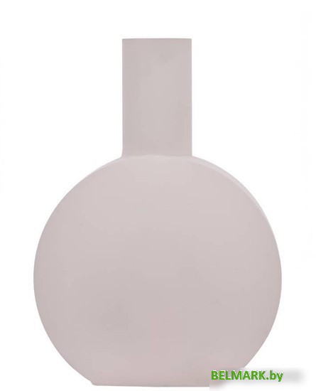 Ваза Eglo Gutalac 421132 (сталь, светло-коричневый) - фото2