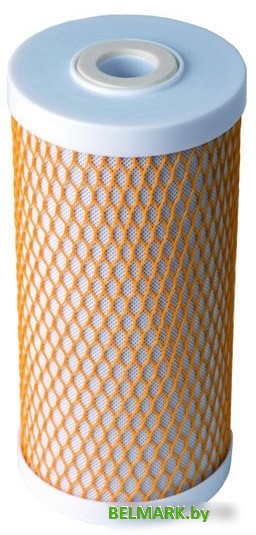 Картридж Гейзер Арагон 3 10BB - фото