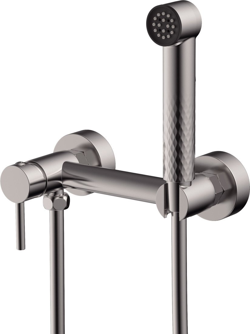 Гигиенический душ Splenka S99.51.05 - фото