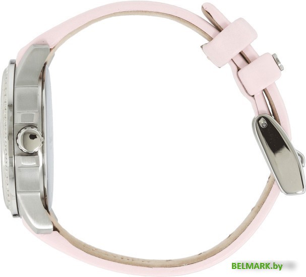 Наручные часы Kenneth Cole KC2696 - фото2