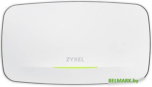 Точка доступа Zyxel NebulaFlex Pro WBE660S - фото