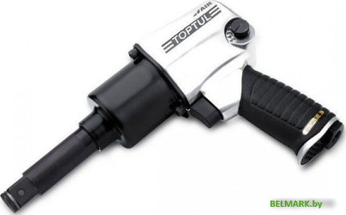 Пневматический гайковерт Toptul KAAB2460 - фото2