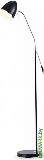 Торшер Ambrella TR TR97681 - фото