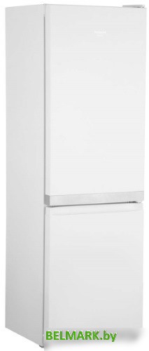 Холодильник Hotpoint HT 4180 W - фото2