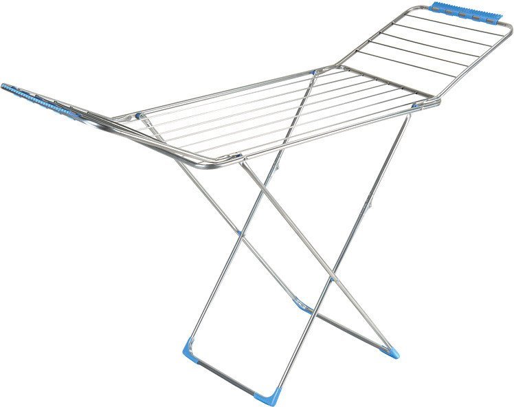 Сушилка для белья Kanat Pro KP-600 - фото