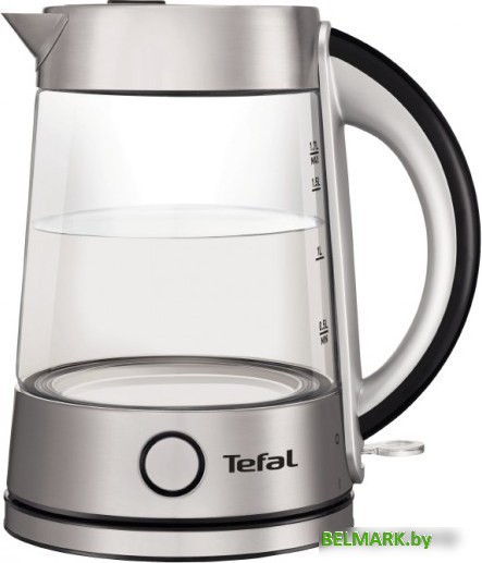Чайник Tefal KI760D30 - фото2