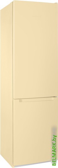 Холодильник Nordfrost NRB 154 E - фото