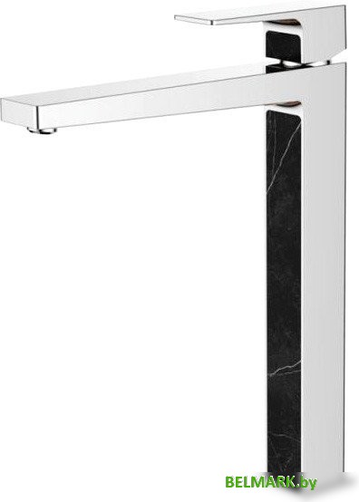 Смеситель Ledeme L1173 - фото