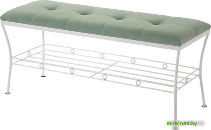 Банкетка AMC Adel 6.2-Б 100610 - фото