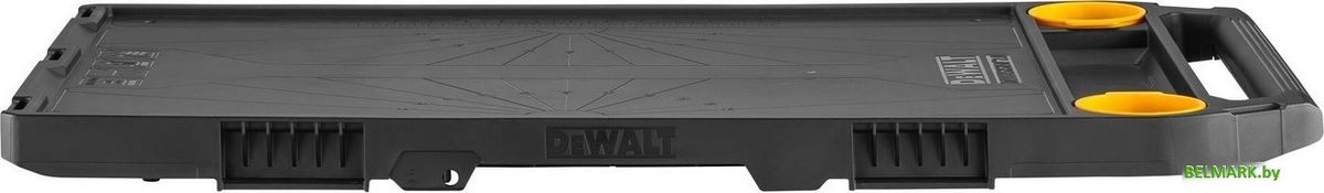 Столешница DeWalt DWST08550-1 - фото2