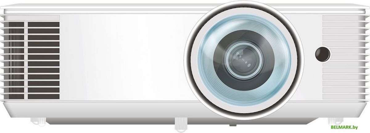 Проектор InFocus ScreenPlay Vista SP2238ST - фото