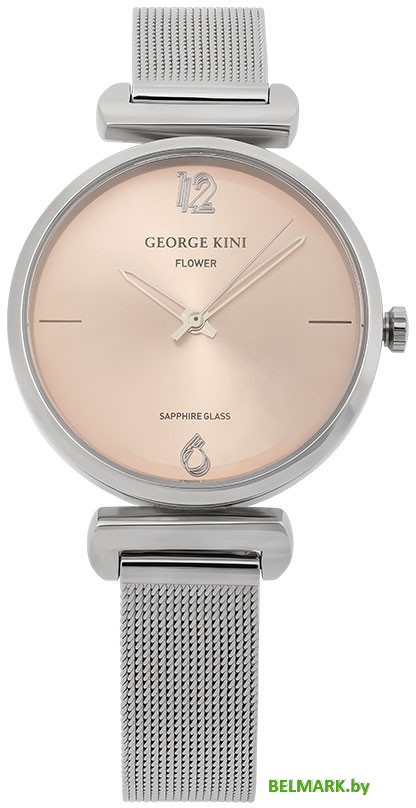 Наручные часы George Kini GK.FL0005 - фото