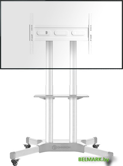 Кронштейн Onkron TS1351 (белый) - фото