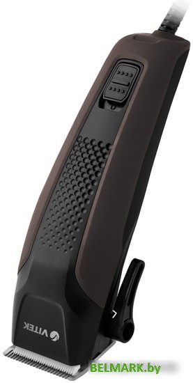 Машинка для стрижки Vitek VT-2581 - фото